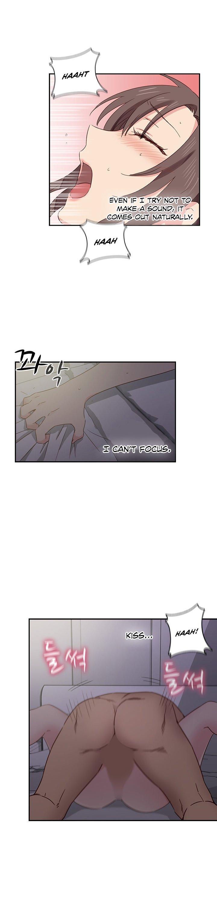 H-Campus Chapter 36 page 22 - Chapter 36
