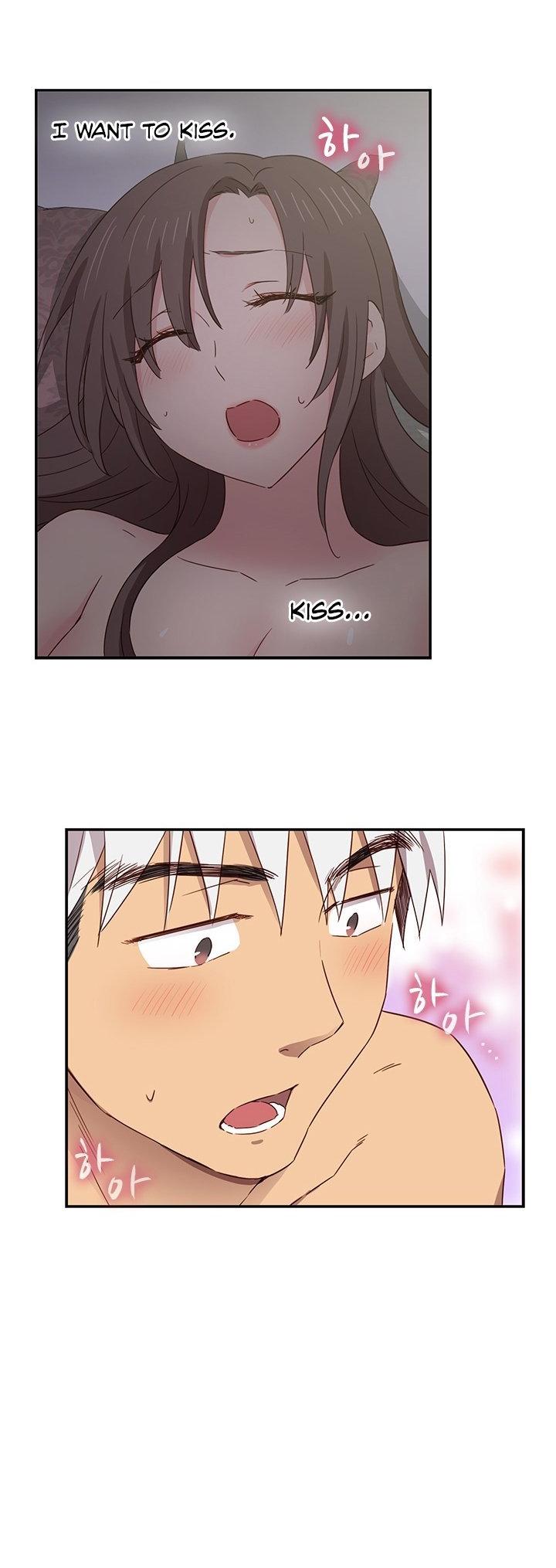 H-Campus Chapter 36 page 23 - Chapter 36