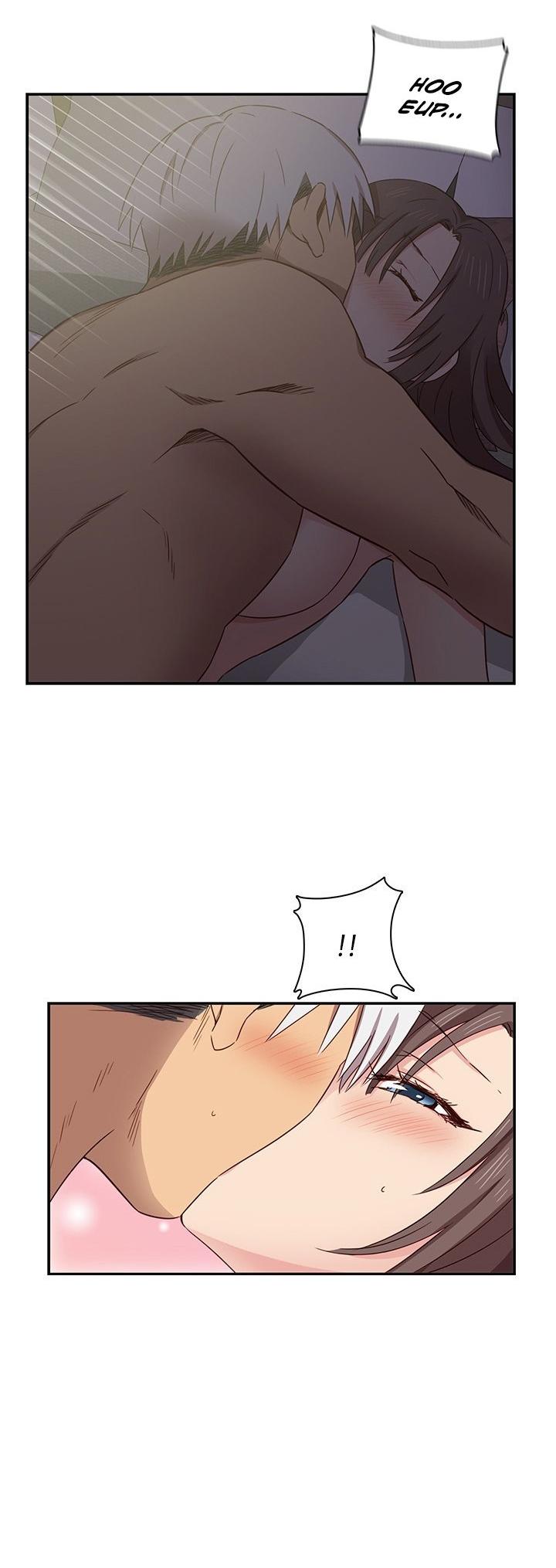 H-Campus Chapter 36 page 24 - Chapter 36
