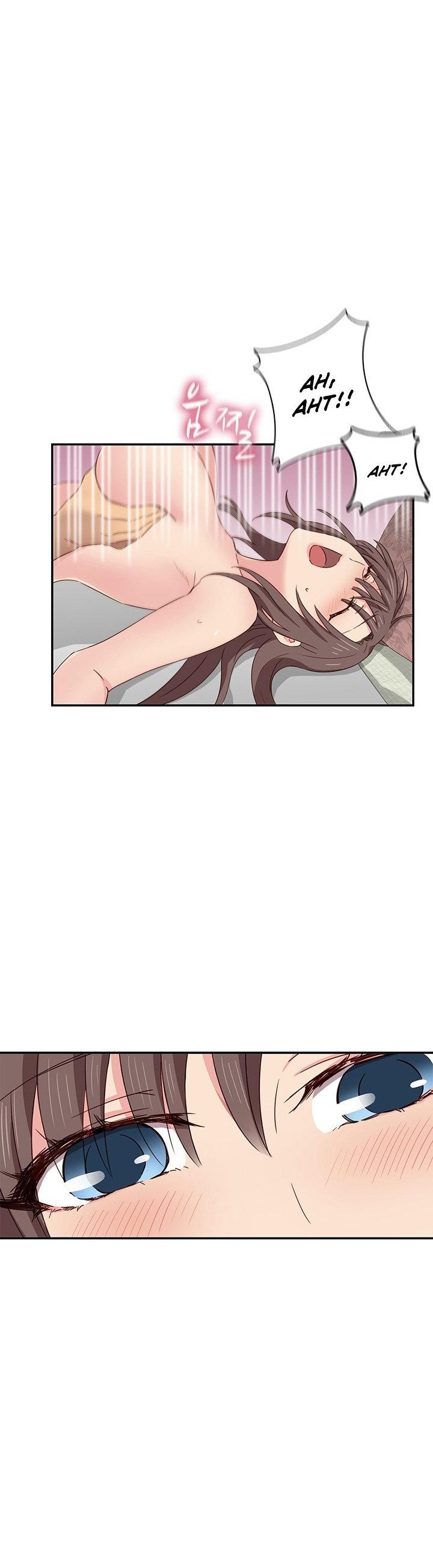 H-Campus Chapter 36 page 26 - Chapter 36