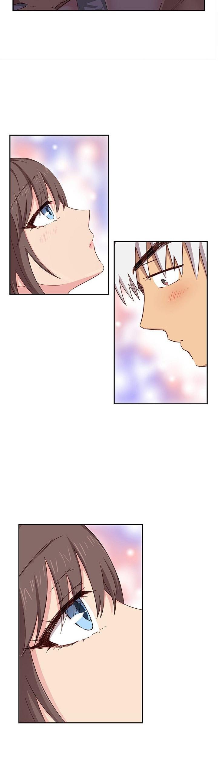 H-Campus Chapter 36 page 4 - Chapter 36