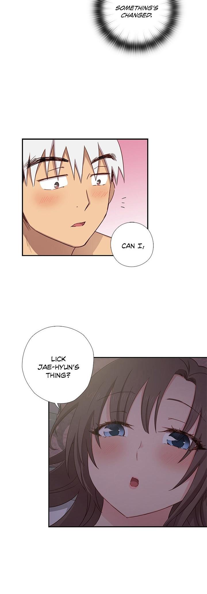 H-Campus Chapter 36 page 7 - Chapter 36