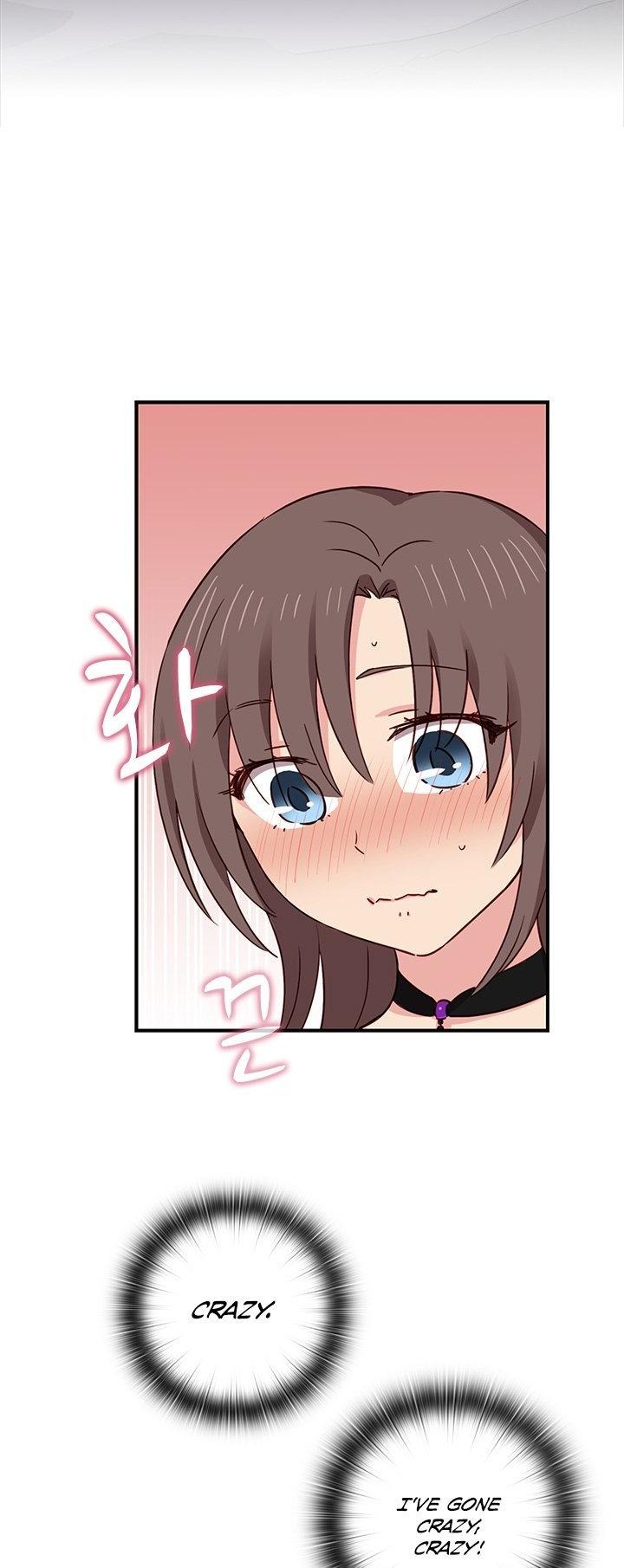 H-Campus Chapter 37 page 6 - Chapter 37