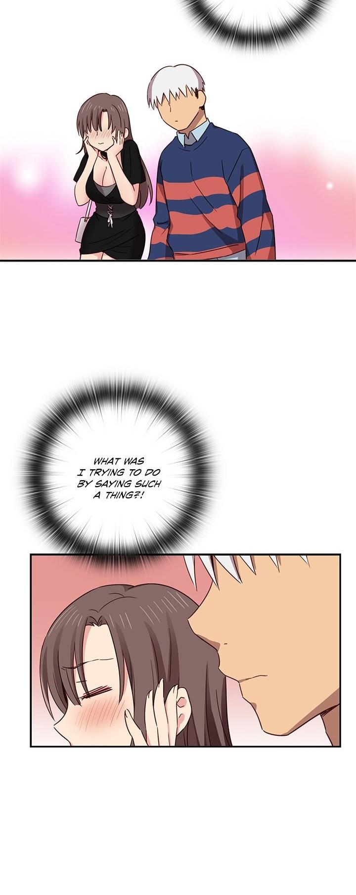 H-Campus Chapter 37 page 7 - Chapter 37