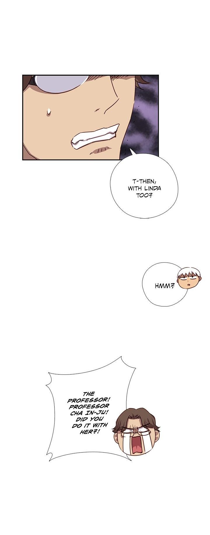 H-Campus Chapter 38 page 6 - Chapter 38