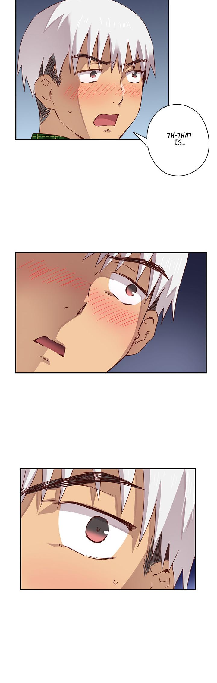 H-Campus Chapter 4 page 25 - Chapter 4