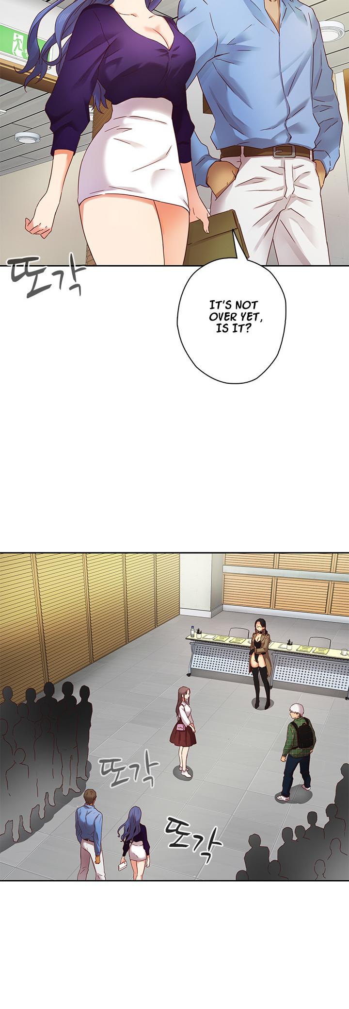 H-Campus Chapter 4 page 27 - Chapter 4