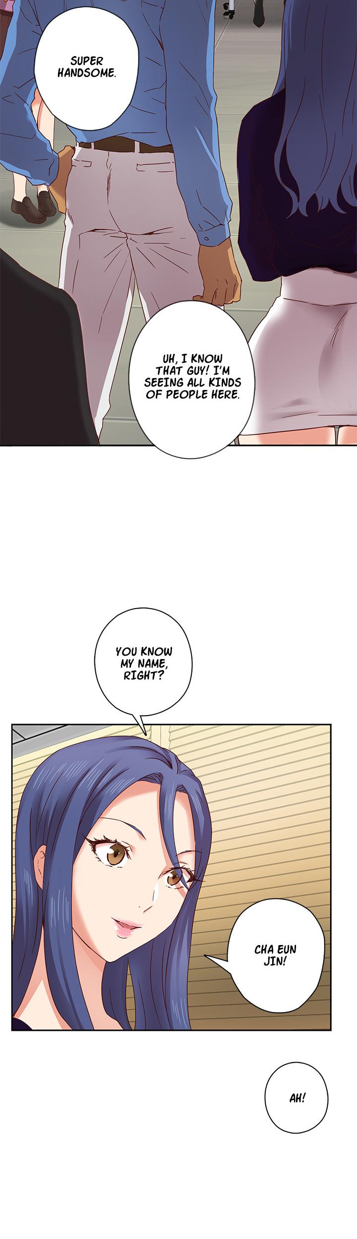 H-Campus Chapter 4 page 29 - Chapter 4