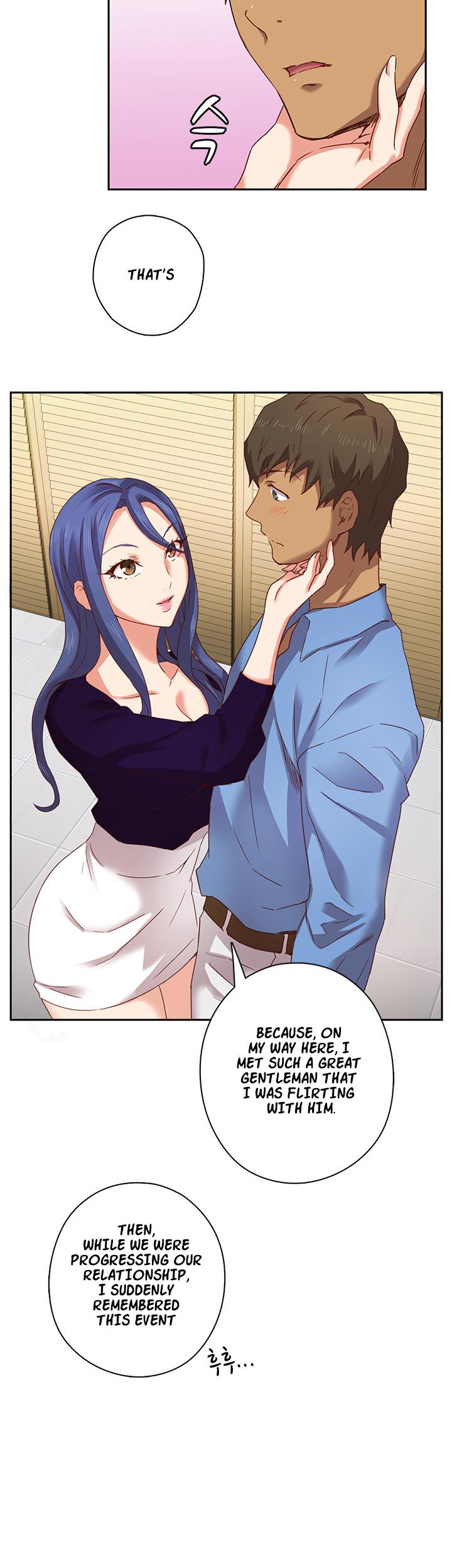 H-Campus Chapter 4 page 31 - Chapter 4