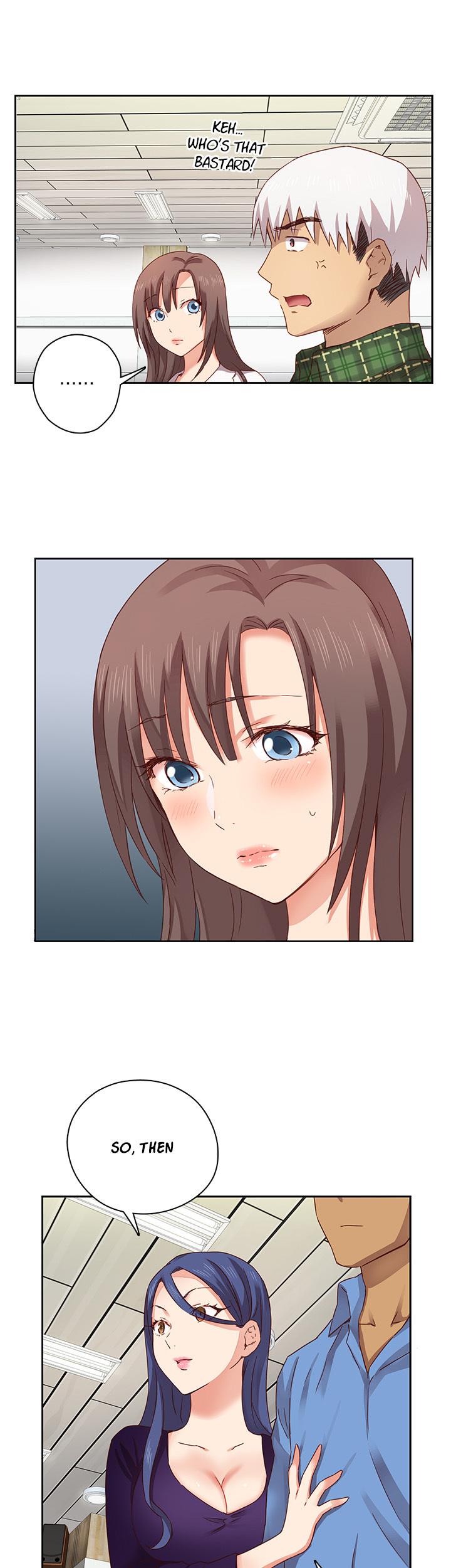 H-Campus Chapter 4 page 32 - Chapter 4
