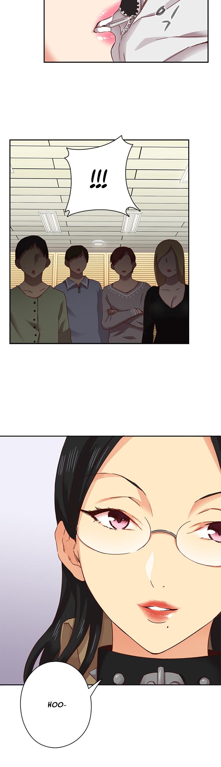 H-Campus Chapter 4 page 35 - Chapter 4