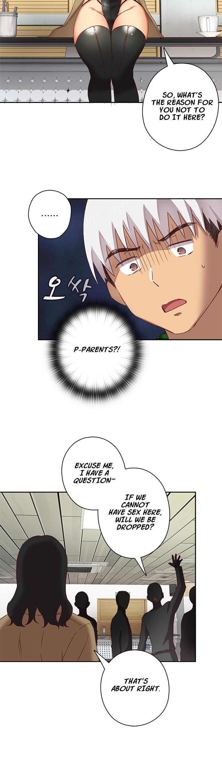 H-Campus Chapter 4 page 9 - Chapter 4