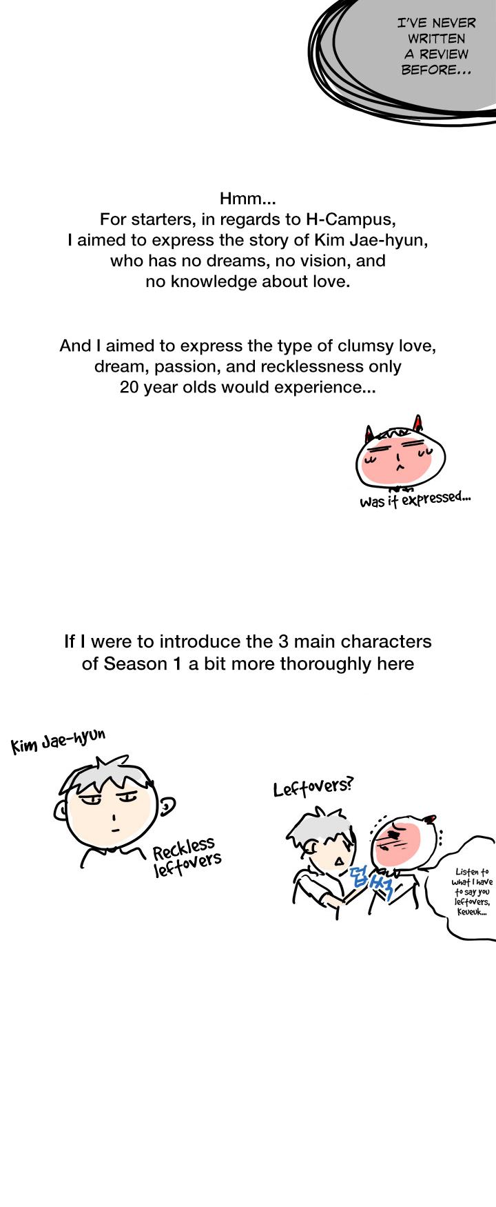 H-Campus Chapter 40.1 page 2 - Chapter 40.1
