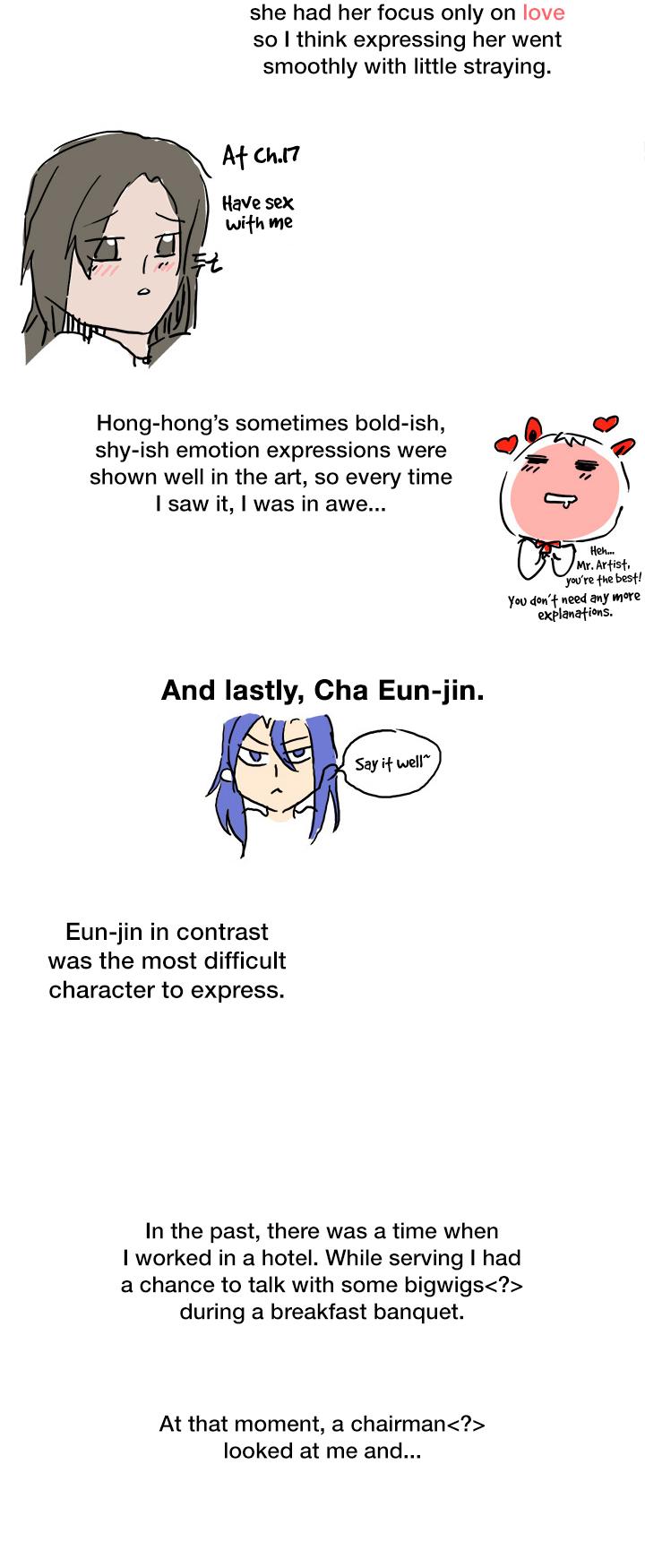 H-Campus Chapter 40.1 page 4 - Chapter 40.1