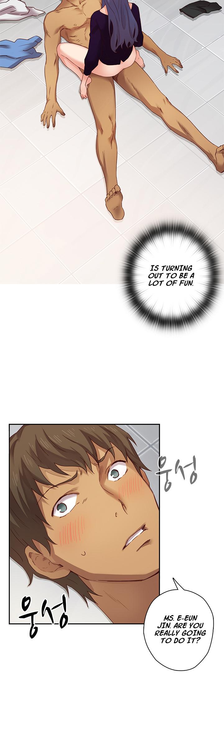 H-Campus Chapter 5 page 11 - Chapter 5