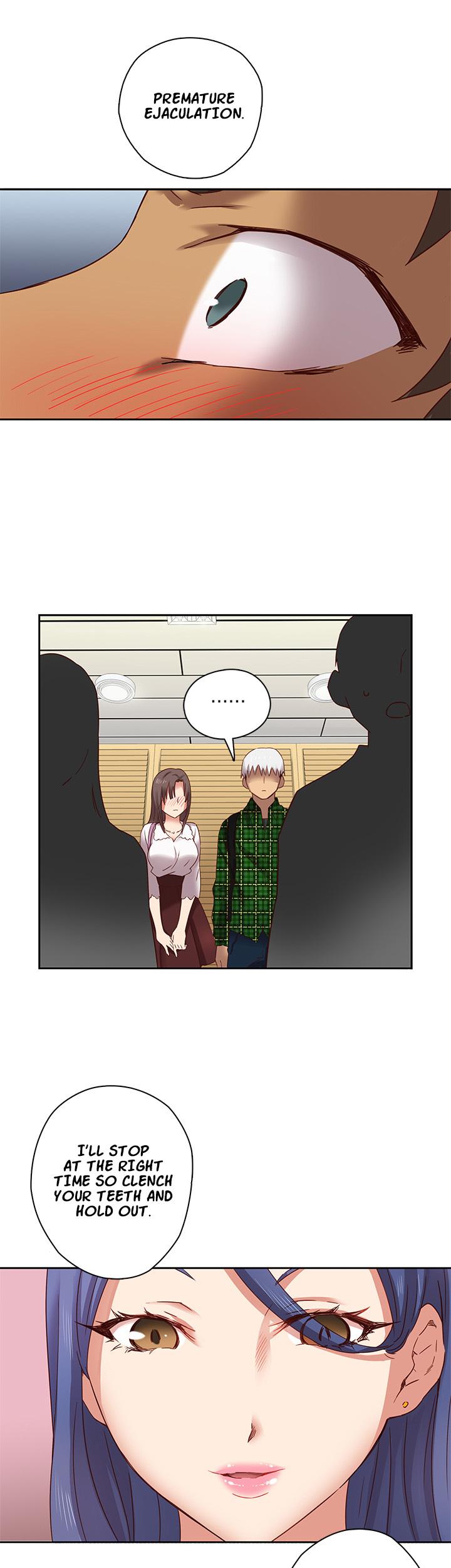 H-Campus Chapter 5 page 14 - Chapter 5