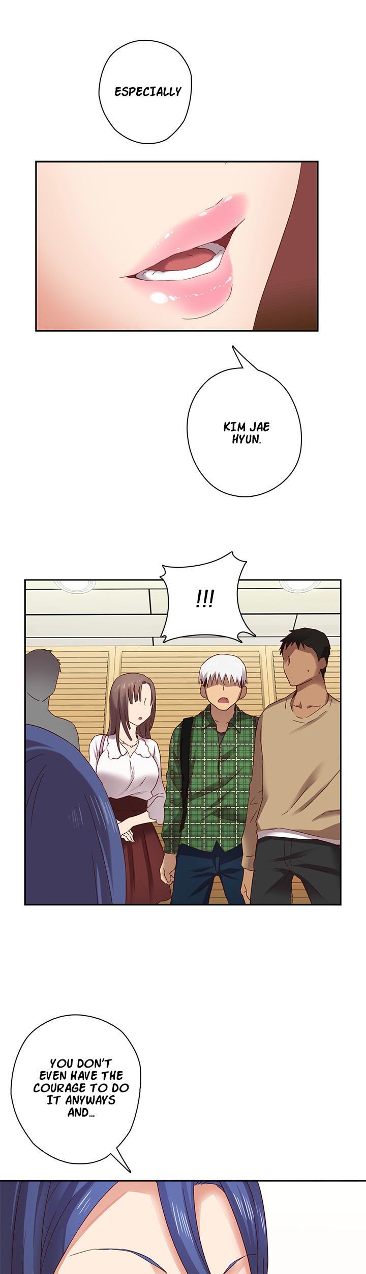 H-Campus Chapter 5 page 16 - Chapter 5