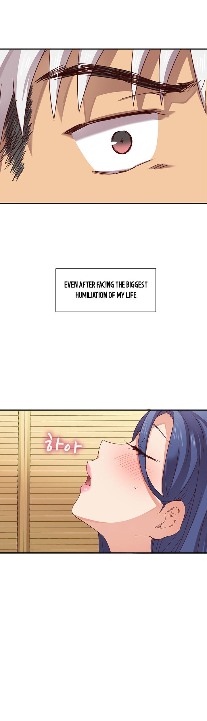 H-Campus Chapter 5 page 21 - Chapter 5