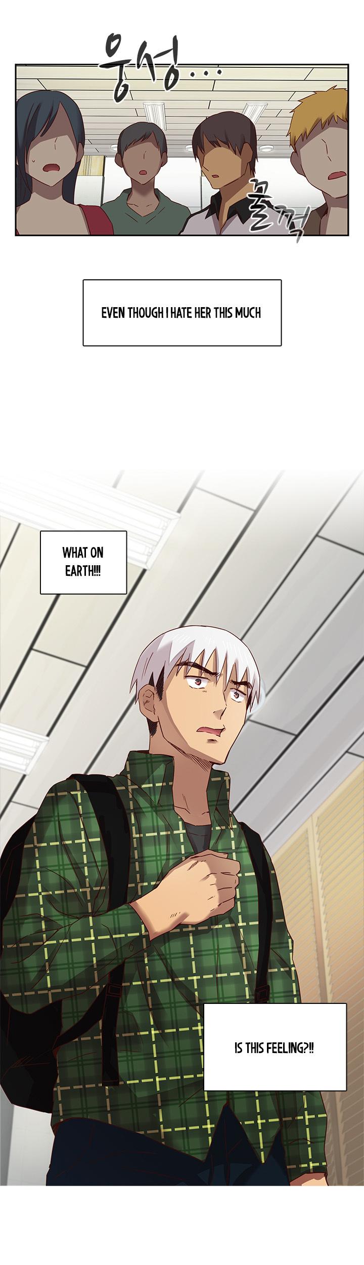 H-Campus Chapter 5 page 22 - Chapter 5
