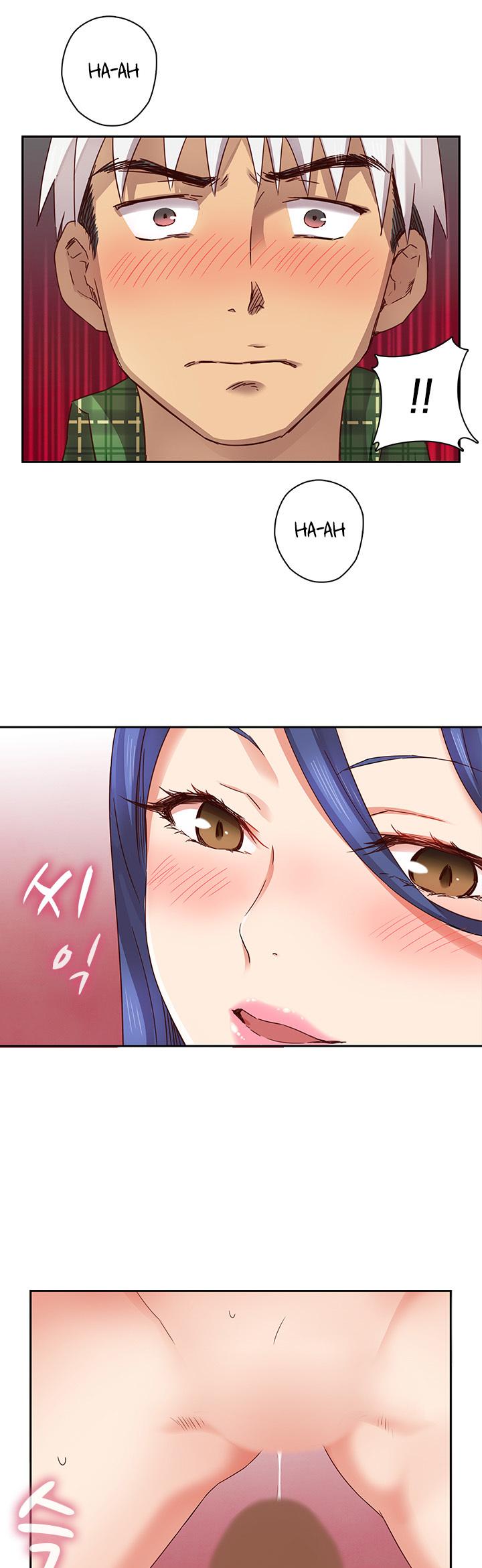 H-Campus Chapter 5 page 24 - Chapter 5