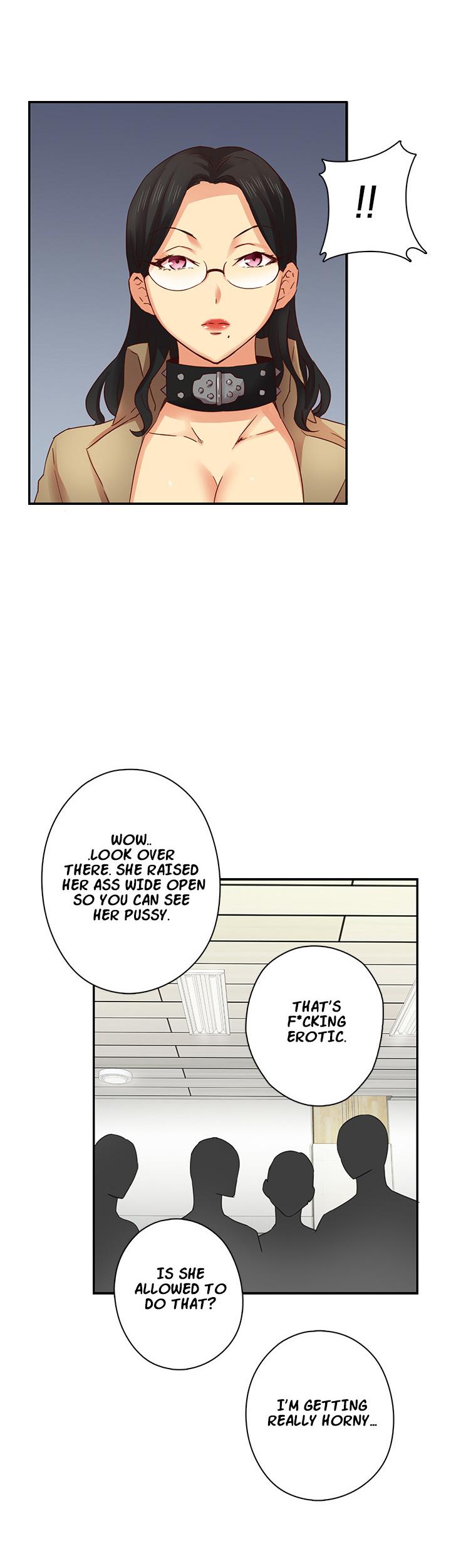 H-Campus Chapter 5 page 27 - Chapter 5