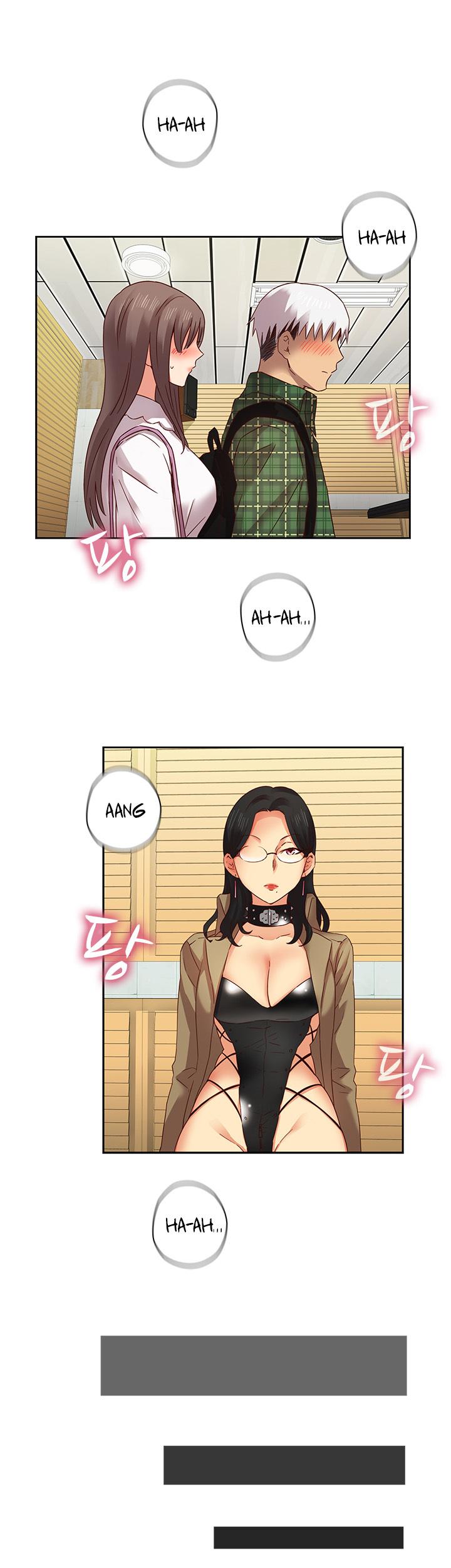 H-Campus Chapter 5 page 32 - Chapter 5