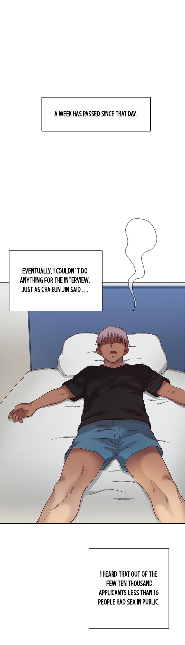 H-Campus Chapter 5 page 33 - Chapter 5