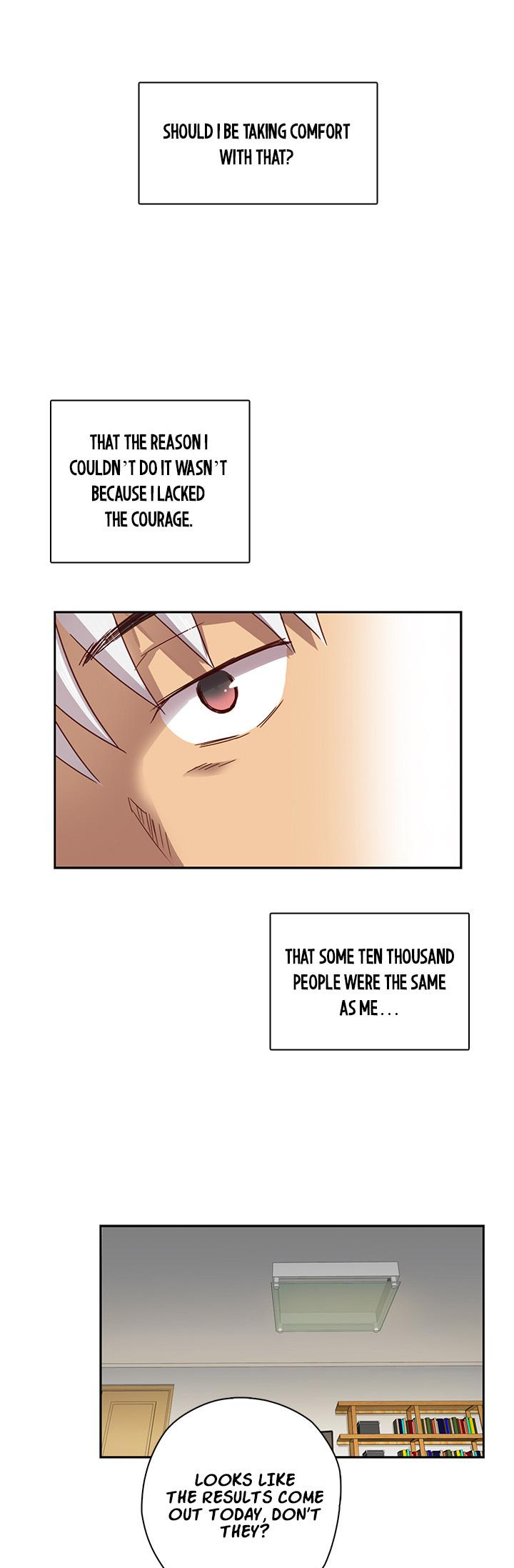 H-Campus Chapter 5 page 34 - Chapter 5