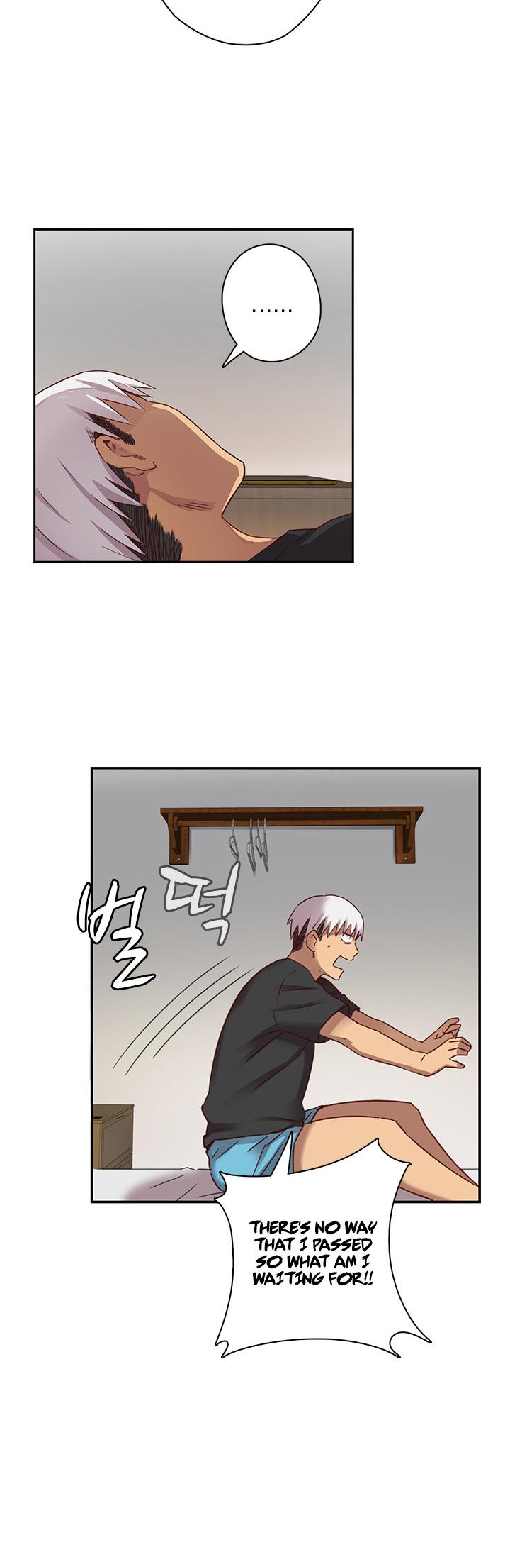 H-Campus Chapter 5 page 35 - Chapter 5