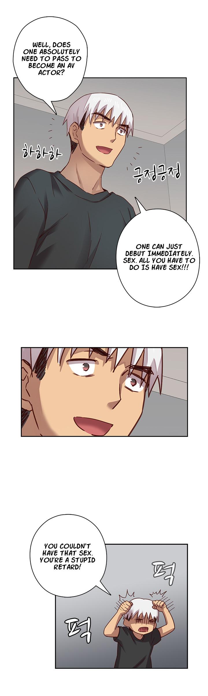H-Campus Chapter 5 page 36 - Chapter 5