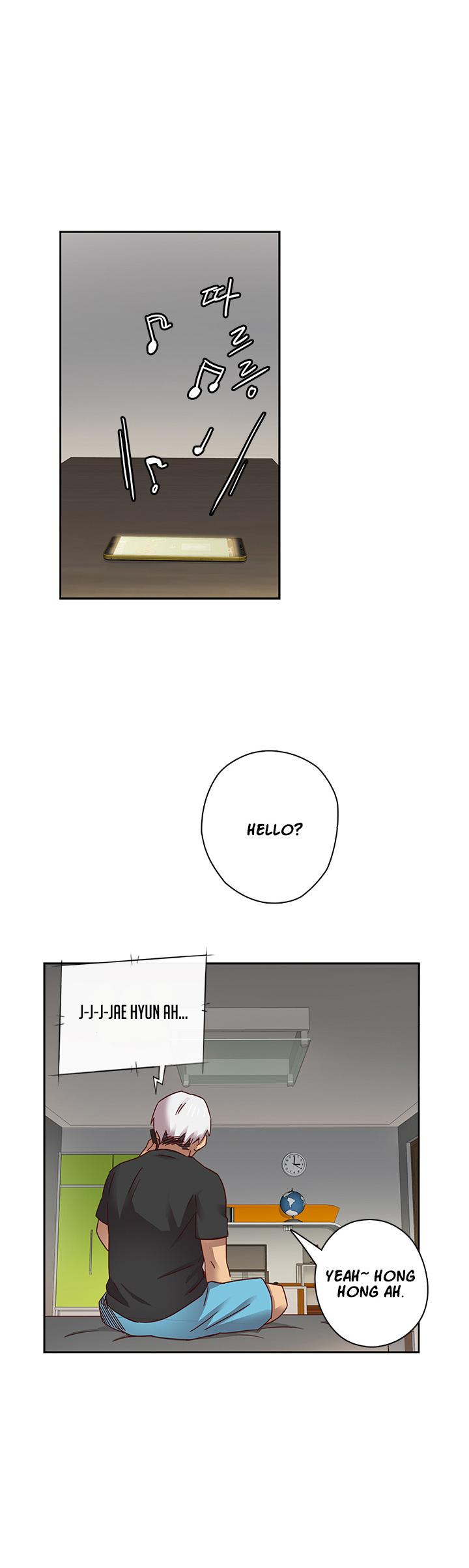 H-Campus Chapter 5 page 37 - Chapter 5