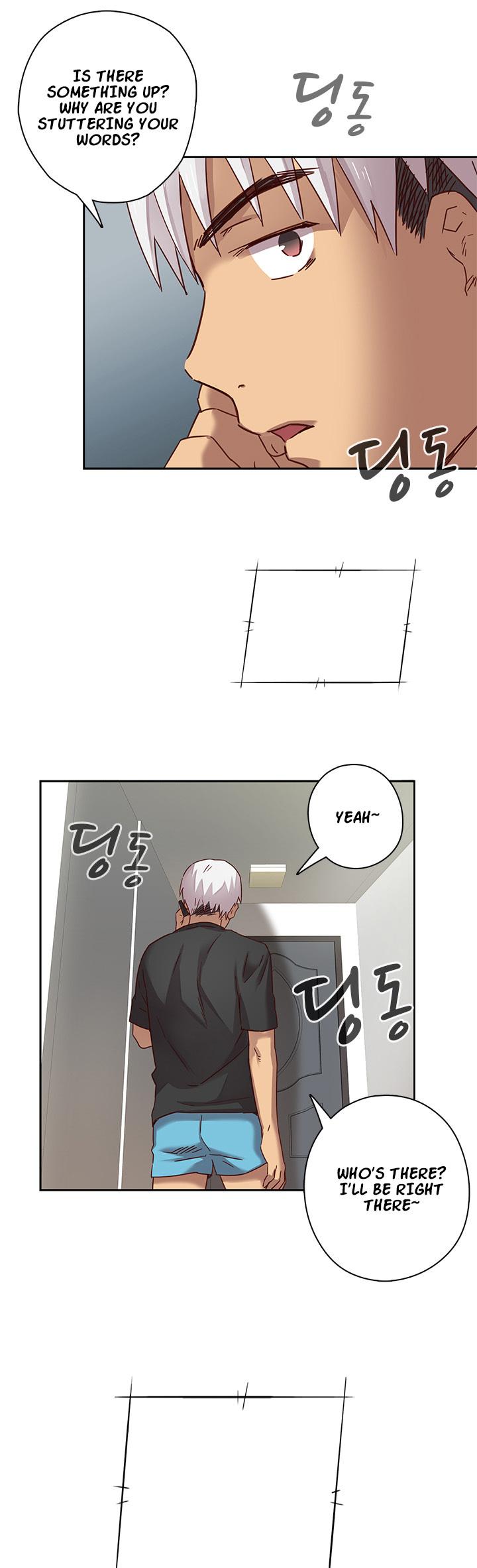 H-Campus Chapter 5 page 38 - Chapter 5