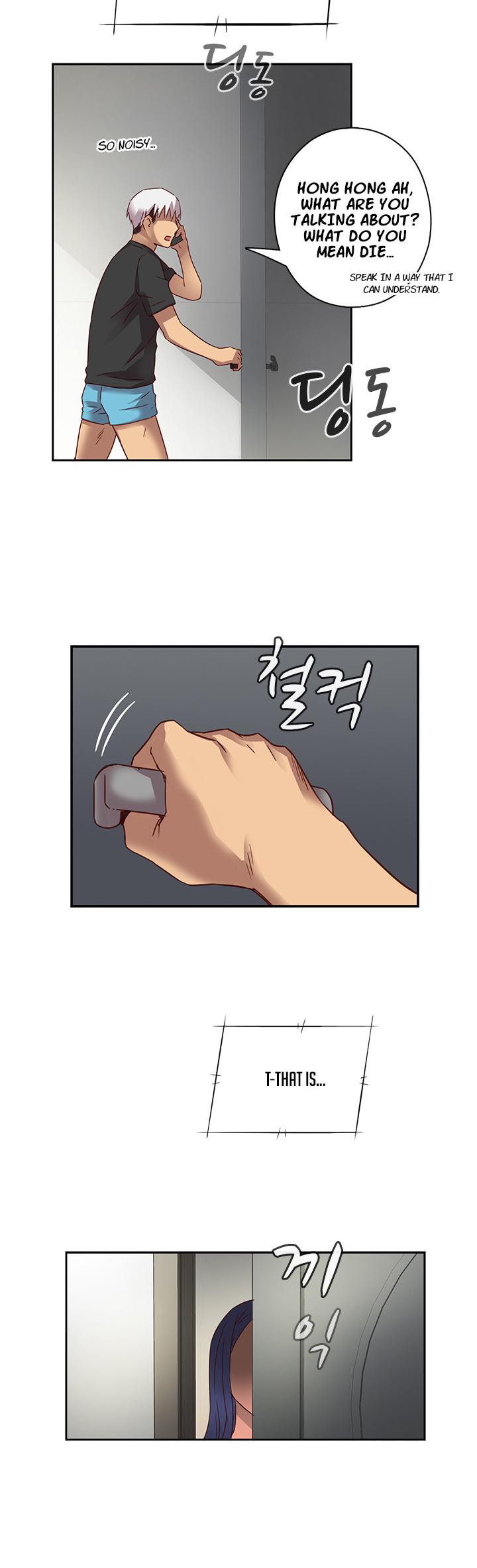 H-Campus Chapter 5 page 39 - Chapter 5