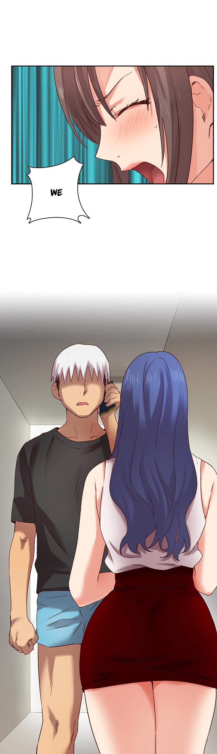 H-Campus Chapter 5 page 40 - Chapter 5