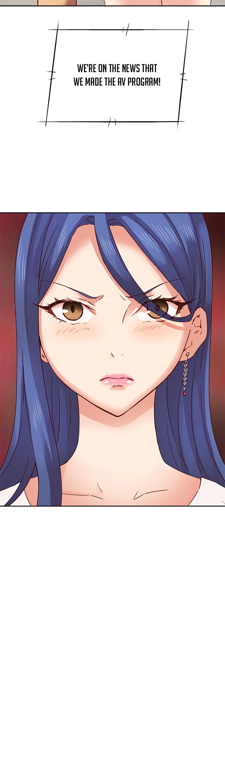 H-Campus Chapter 5 page 41 - Chapter 5
