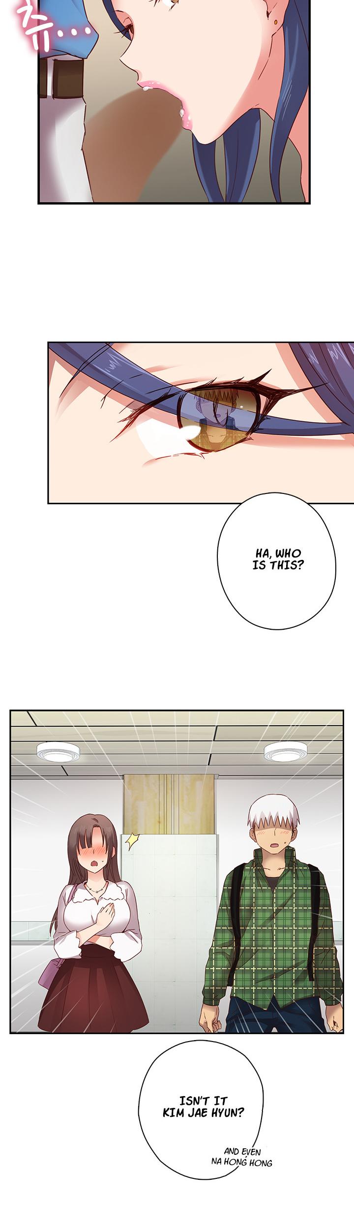 H-Campus Chapter 5 page 7 - Chapter 5