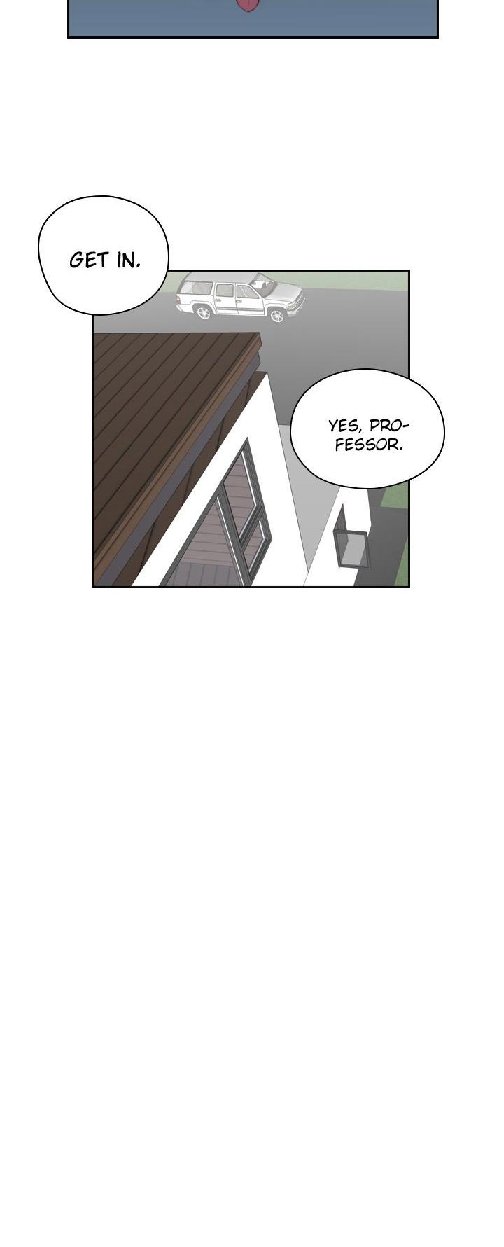 H-Campus Chapter 52 page 13 - Chapter 52