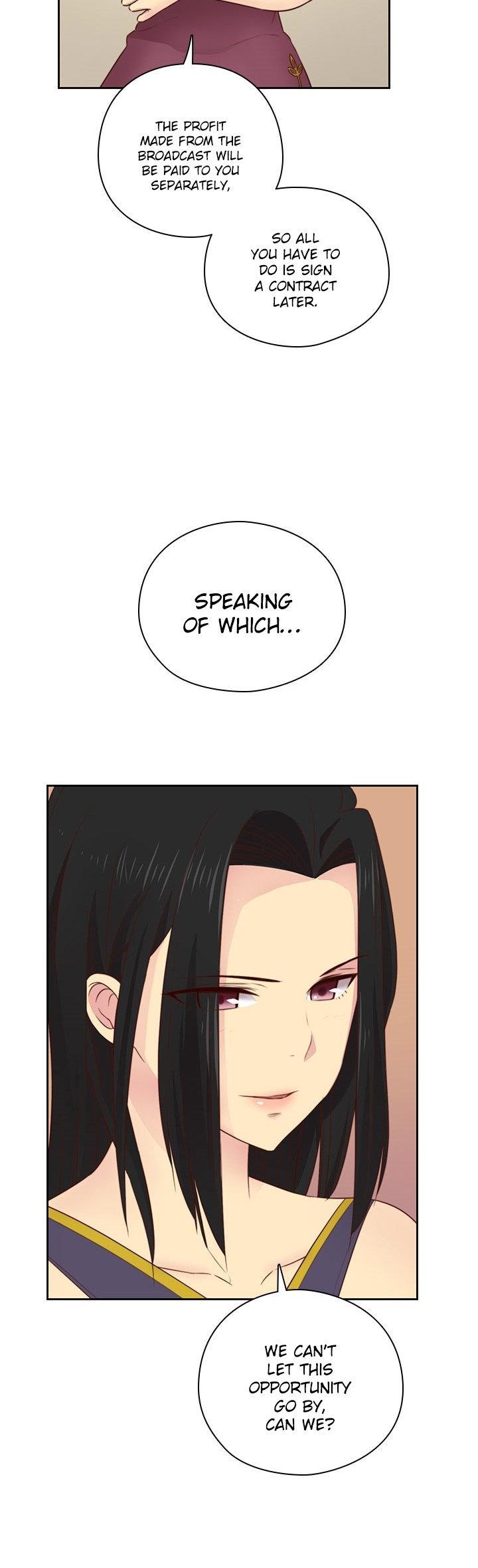 H-Campus Chapter 53 page 10 - Chapter 53
