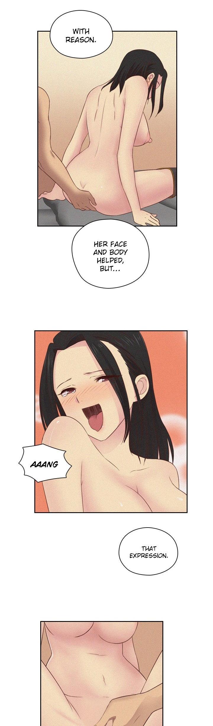 H-Campus Chapter 53 page 13 - Chapter 53