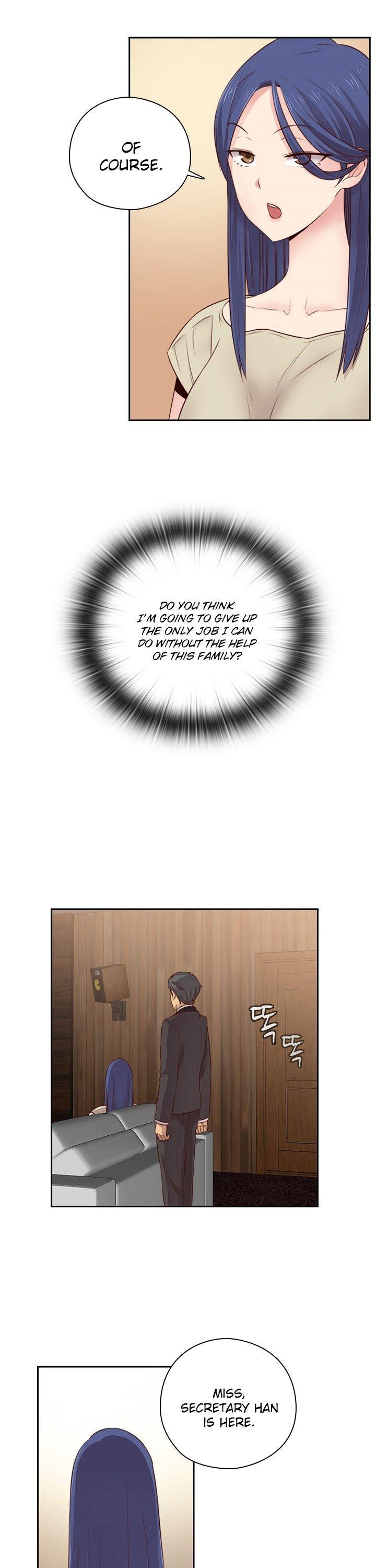 H-Campus Chapter 53 page 21 - Chapter 53