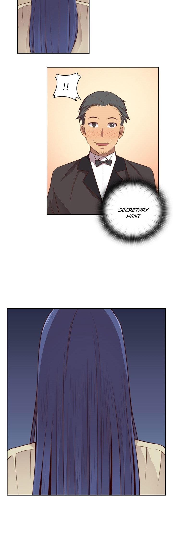 H-Campus Chapter 53 page 22 - Chapter 53