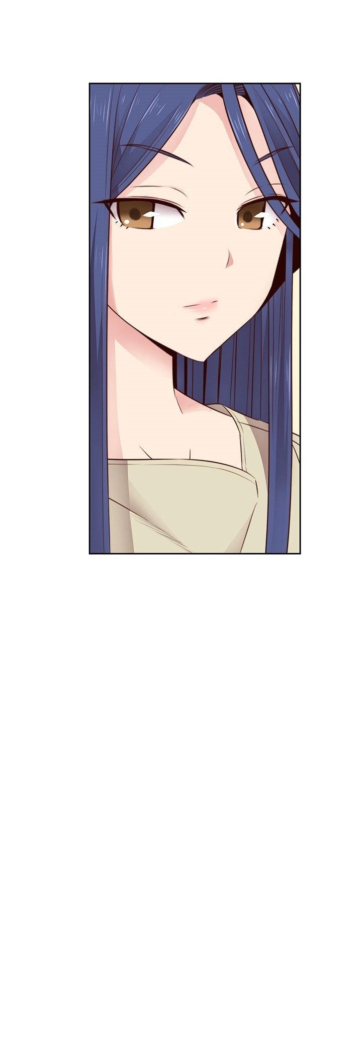 H-Campus Chapter 53 page 25 - Chapter 53