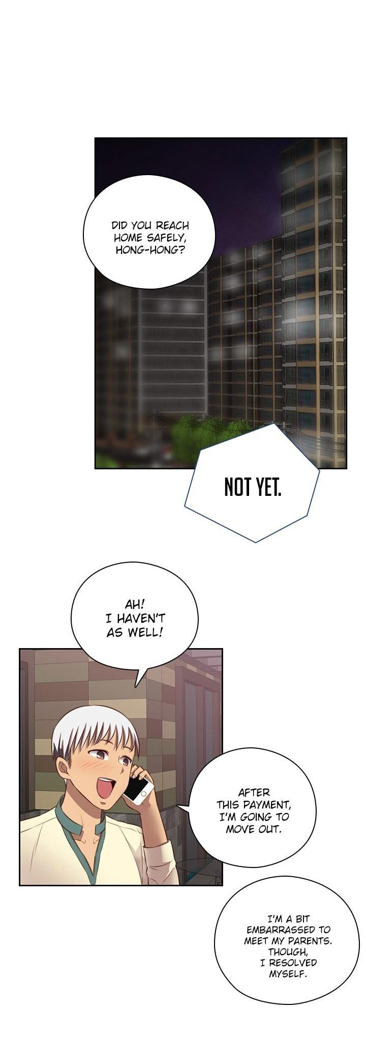 H-Campus Chapter 53 page 26 - Chapter 53