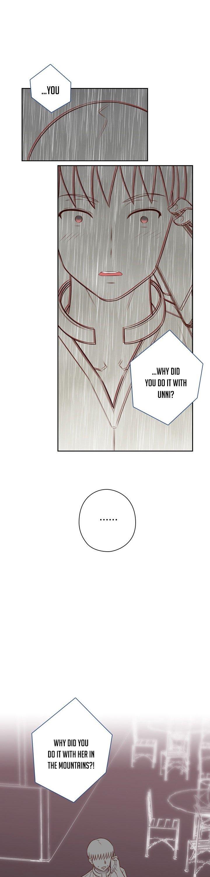 H-Campus Chapter 53 page 30 - Chapter 53