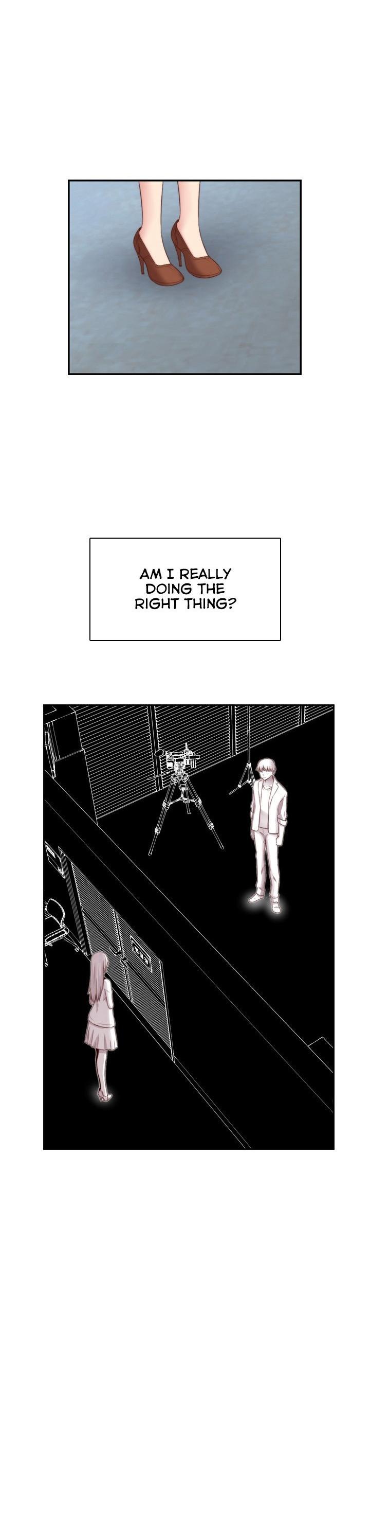 H-Campus Chapter 59 page 3 - Chapter 59