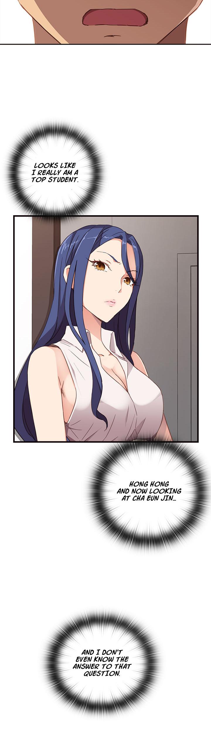 H-Campus Chapter 6 page 11 - Chapter 6