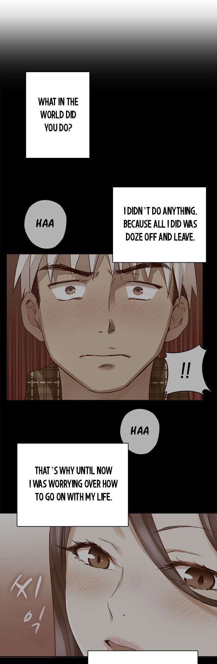 H-Campus Chapter 6 page 12 - Chapter 6