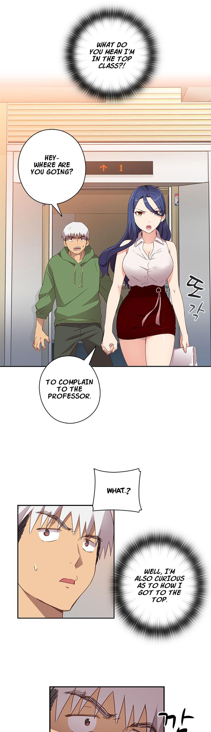 H-Campus Chapter 6 page 14 - Chapter 6