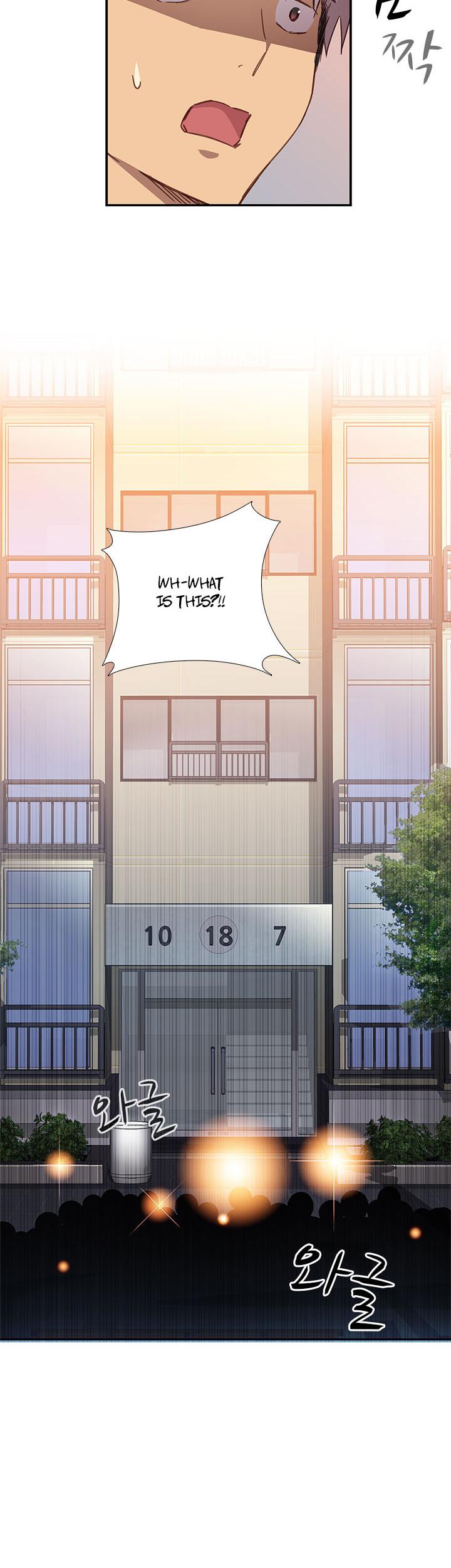 H-Campus Chapter 6 page 15 - Chapter 6