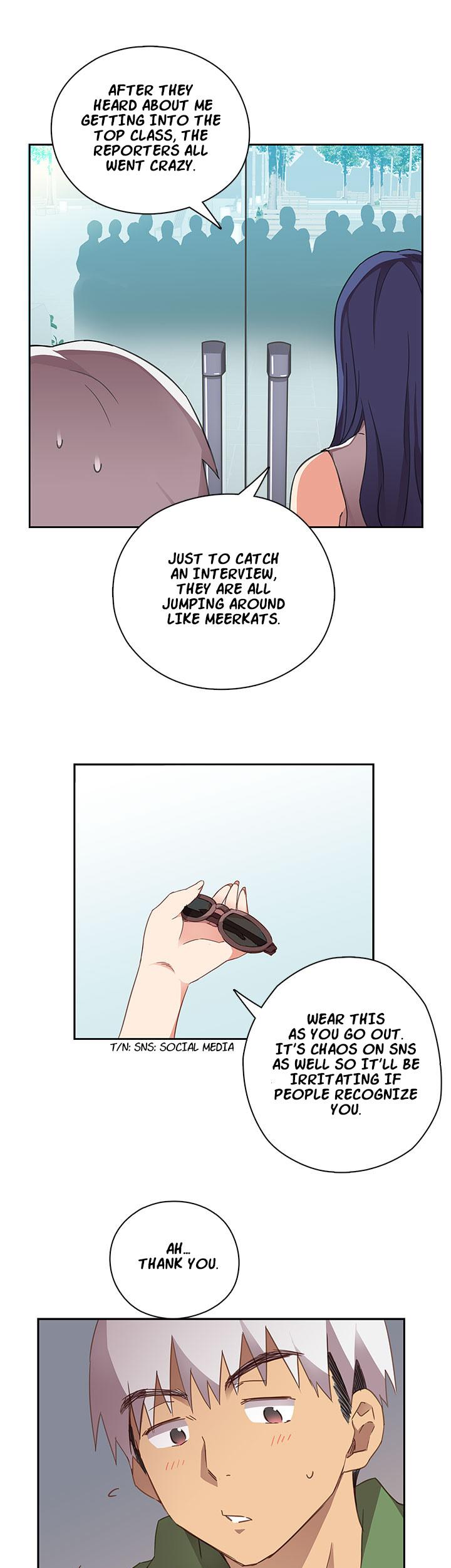 H-Campus Chapter 6 page 16 - Chapter 6